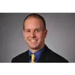 Dr. Alvaro Cabezas, MD