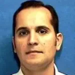 Dr. Alvaro J. Dangond, MD