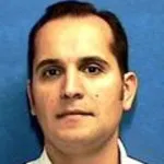 Dr. Alvaro J. Dangond, MD