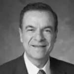 Dr. Alvaro Montoya, MD