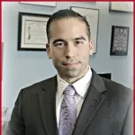 Dr. Alvaro Jose Zamora, MD