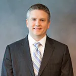 Dr. Alvie Clifford Richardson, MD