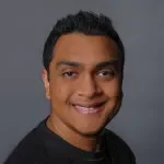 Dr. Alvin Prince Bannerjee, MD