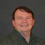 Dr. Alvin D. Bird, DO