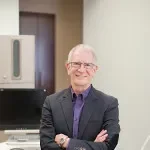 Dr. Alvin H. Danenberg