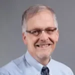 Dr. Alvin Clark Holm, MD