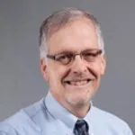 Dr. Alvin Clark Holm, MD