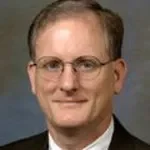 Dr. Alvin Thomas Hyslop, MD