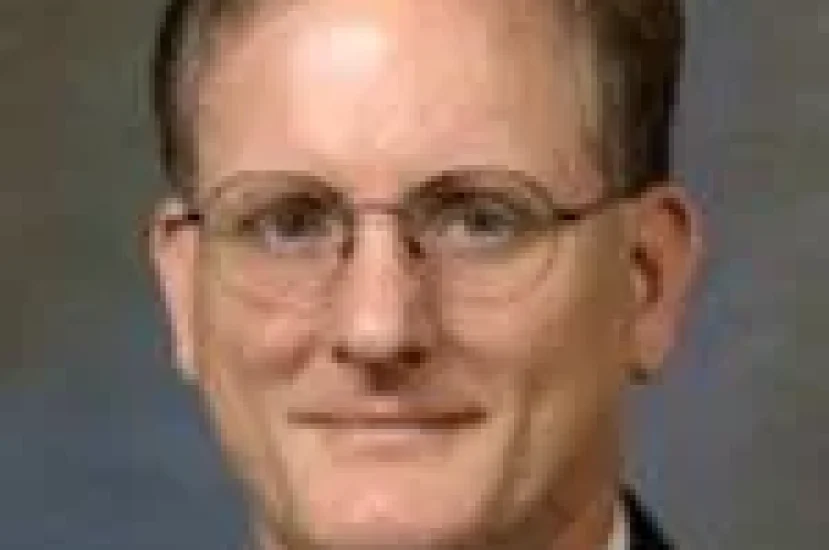 Dr. Alvin Thomas Hyslop, MD