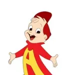 Dr. Alvin Bay Lin, MD