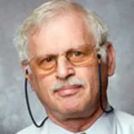Dr. Alvin Henry Meyer, MD