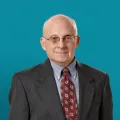 Dr. Alvin Lee Stein, MD