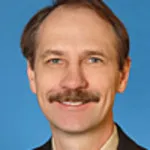 Dr. Alvydas John Baris, MD