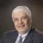 Dr. Aly Abdel-Mageed, MD