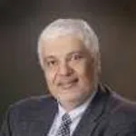 Dr. Aly Abdel-Mageed, MD