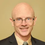 Dr. Alyn L. Benezette, DO