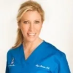 Dr. Alysa Robin Herman, MD