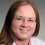 Dr. Alyson E. Dobracki, DO