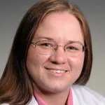 Dr. Alyson E. Dobracki, DO