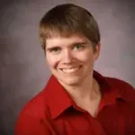 Alyson S. Krokosky, M.S.