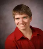 Alyson S. Krokosky, M.S.