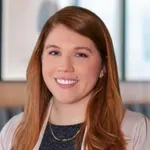 Dr. Alyssa Norman, MD