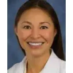 Dr. Alyssa Pensirikul, MD