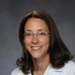 Dr. Alyssa R. Terk, MD