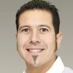 Dr. Amadeu Federico Santos, MD