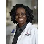 Dr. Amaka Akalonu