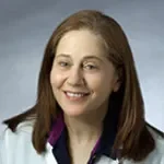 Dr. Amal Mousa Abu-Ghosh, MD