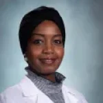 Dr. Amal Idris Ahmed Elhaj, MD