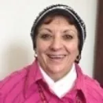 Dr. Amal Ibrahim Kanbour, MD