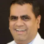 Dr. Aman Kumar Kakkar, MD