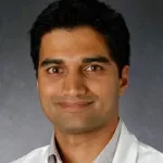 Dr. Aman Jitendra Pathak, MD