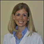 Dr. Amanda J. Bartell, MD