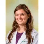 Dr. Amanda Jane Beehler, MD