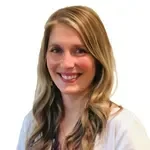 Dr. Amanda Bliss, PAC