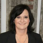 Dr. Amanda Brewer-Lord, MD