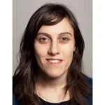 Dr. Amanda Louise Cox, MD