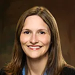 Dr. Amanda Lea Daniel, MD