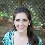 Dr. Amanda Leigh Darty, DDS