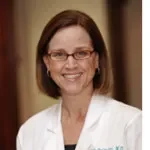 Dr. Amanda Bridget Dehlendorf, MD