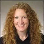 Dr. Amanda Marie Diamond, MD