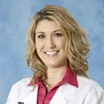 Dr. Amanda Stephens Dye, MD