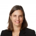 Dr. Amanda Verienna Hayman, MD