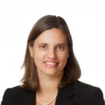 Dr. Amanda Verienna Hayman, MD