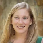 Dr. Amanda Lauren Horton, MD