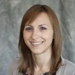 Dr. Amanda Iantosca, DO