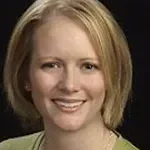 Amanda K. James, AU.D., CCC-A